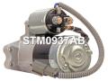 STM0937AB, 111488, JS937, S114519A, S114525, S114525A, STM0937BA, STM0937BL, STM0937US, M1T72281, M1T72281A, M1T72285, M1T72781, STM0937RB, 2330030P14, 2330030R01, 2330030R02, 2330030R12, 2330030R13, 2330030R14, 2330053F10, 2330053F11, STR3009, 458581, 17161N, 300N11632Z Стартер Audi A7 1 (S7,RS7) 2011г. - фото №2