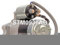 STM0937AB, 111488, JS937, S114519A, S114525, S114525A, STM0937BA, STM0937BL, STM0937US, M1T72281, M1T72281A, M1T72285, M1T72781, STM0937RB, 2330030P14, 2330030R01, 2330030R02, 2330030R12, 2330030R13, 2330030R14, 2330053F10, 2330053F11, STR3009, 458581, 17161N, 300N11632Z Стартер Audi A6 C7 (S6,RS6) 2011г. - фото №2