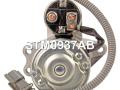 STM0937AB, 111488, JS937, S114519A, S114525, S114525A, STM0937BA, STM0937BL, STM0937US, M1T72281, M1T72281A, M1T72285, M1T72781, STM0937RB, 2330030P14, 2330030R01, 2330030R02, 2330030R12, 2330030R13, 2330030R14, 2330053F10, 2330053F11, STR3009, 458581, 17161N, 300N11632Z Стартер Audi A6 C7 (S6,RS6) 2011г. - фото №4