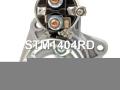 2109622, 7G9N11000AC, 1535268, AE8T11000AB, 1004565, 1473072, 7G9N11000AB, 1092115, 4M5T11000CB, M000T33571ZC, 1416234, S0485, 0001108430, 0001108431, CST10432AS, CST10432ES, CST10432OS, CST10432RS, 1344589, 1570611, 4M5T11000CA, BE8Z11002A, HCP8408, CS1404, 8EA012528021, 8EA738258471, STB1404BA, STB1404EX, STB1404MA, STB1404MN, STB1404ZL, STF1404ZL, STM1404BA, STM1404RD, STM1404RN, STM1404ZD, STV1404RD, STV1404WL, 220420, M000T33571, M0T33571, M0T33571ZC, STB1404RB, STB1404WA, STM1404WA7G9N11000AB, 31268033, 23194FD, 32517N, 19138N, 300N10110Z Стартер Ford B-Max 2012г. - фото №4
