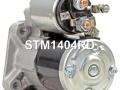 2109622, 7G9N11000AC, 1535268, AE8T11000AB, 1004565, 1473072, 7G9N11000AB, 1092115, 4M5T11000CB, M000T33571ZC, 1416234, S0485, 0001108430, 0001108431, CST10432AS, CST10432ES, CST10432OS, CST10432RS, 1344589, 1570611, 4M5T11000CA, BE8Z11002A, HCP8408, CS1404, 8EA012528021, 8EA738258471, STB1404BA, STB1404EX, STB1404MA, STB1404MN, STB1404ZL, STF1404ZL, STM1404BA, STM1404RD, STM1404RN, STM1404ZD, STV1404RD, STV1404WL, 220420, M000T33571, M0T33571, M0T33571ZC, STB1404RB, STB1404WA, STM1404WA7G9N11000AB, 31268033, 23194FD, 32517N, 19138N, 300N10110Z Стартер Ford Focus 3 restailing 2014г. - фото №2
