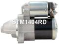 2109622, 7G9N11000AC, 1535268, AE8T11000AB, 1004565, 1473072, 7G9N11000AB, 1092115, 4M5T11000CB, M000T33571ZC, 1416234, S0485, 0001108430, 0001108431, CST10432AS, CST10432ES, CST10432OS, CST10432RS, 1344589, 1570611, 4M5T11000CA, BE8Z11002A, HCP8408, CS1404, 8EA012528021, 8EA738258471, STB1404BA, STB1404EX, STB1404MA, STB1404MN, STB1404ZL, STF1404ZL, STM1404BA, STM1404RD, STM1404RN, STM1404ZD, STV1404RD, STV1404WL, 220420, M000T33571, M0T33571, M0T33571ZC, STB1404RB, STB1404WA, STM1404WA7G9N11000AB, 31268033, 23194FD, 32517N, 19138N, 300N10110Z Стартер Ford Focus 3 restailing 2014г. - фото №5