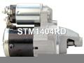 2109622, 7G9N11000AC, 1535268, AE8T11000AB, 1004565, 1473072, 7G9N11000AB, 1092115, 4M5T11000CB, M000T33571ZC, 1416234, S0485, 0001108430, 0001108431, CST10432AS, CST10432ES, CST10432OS, CST10432RS, 1344589, 1570611, 4M5T11000CA, BE8Z11002A, HCP8408, CS1404, 8EA012528021, 8EA738258471, STB1404BA, STB1404EX, STB1404MA, STB1404MN, STB1404ZL, STF1404ZL, STM1404BA, STM1404RD, STM1404RN, STM1404ZD, STV1404RD, STV1404WL, 220420, M000T33571, M0T33571, M0T33571ZC, STB1404RB, STB1404WA, STM1404WA7G9N11000AB, 31268033, 23194FD, 32517N, 19138N, 300N10110Z Стартер Ford Focus 3 restailing 2014г. - фото №6