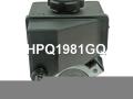 9140195, 9157904, 9139565, 6819751, 9150195, P1981HG, P1981, JPR323, JPR129, HPQ9981GQ, HPQ1981XQ, HPQ1981GQ, 9457904, 9140560, 8603049, 8251729, 6819247, 3516372 Насос гидроусилителя руля Volvo 850 1996г. - фото №3