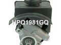 9140195, 9157904, 9139565, 6819751, 9150195, P1981HG, P1981, JPR323, JPR129, HPQ9981GQ, HPQ1981XQ, HPQ1981GQ, 9457904, 9140560, 8603049, 8251729, 6819247, 3516372 Насос гидроусилителя руля Volvo 850 1996г. - фото №4