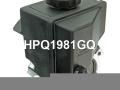 9140195, 9157904, 9139565, 6819751, 9150195, P1981HG, P1981, JPR323, JPR129, HPQ9981GQ, HPQ1981XQ, HPQ1981GQ, 9457904, 9140560, 8603049, 8251729, 6819247, 3516372 Насос гидроусилителя руля Volvo 850 1995г. - фото №2