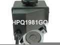 9140195, 9157904, 9139565, 6819751, 9150195, P1981HG, P1981, JPR323, JPR129, HPQ9981GQ, HPQ1981XQ, HPQ1981GQ, 9457904, 9140560, 8603049, 8251729, 6819247, 3516372 Насос гидроусилителя руля Volvo 850 1995г. - фото №3