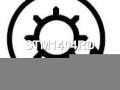 2109622, 7G9N11000AC, 1535268, AE8T11000AB, 1004565, 1473072, 7G9N11000AB, 1092115, 4M5T11000CB, M000T33571ZC, 1416234, S0485, 0001108430, 0001108431, CST10432AS, CST10432ES, CST10432OS, CST10432RS, 1344589, 1570611, 4M5T11000CA, BE8Z11002A, HCP8408, CS1404, 8EA012528021, 8EA738258471, STB1404BA, STB1404EX, STB1404MA, STB1404MN, STB1404ZL, STF1404ZL, STM1404BA, STM1404RD, STM1404RN, STM1404ZD, STV1404RD, STV1404WL, 220420, M000T33571, M0T33571, M0T33571ZC, STB1404RB, STB1404WA, STM1404WA7G9N11000AB, 31268033, 23194FD, 32517N, 19138N, 300N10110Z Стартер Ford Grand C-MAX 2 2010г. - фото №3