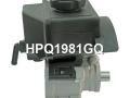9140195, 9157904, 9139565, 6819751, 9150195, P1981HG, P1981, JPR323, JPR129, HPQ9981GQ, HPQ1981XQ, HPQ1981GQ, 9457904, 9140560, 8603049, 8251729, 6819247, 3516372 Насос гидроусилителя руля Volvo 960 1994г. - фото №6