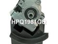 9140195, 9157904, 9139565, 6819751, 9150195, P1981HG, P1981, JPR323, JPR129, HPQ9981GQ, HPQ1981XQ, HPQ1981GQ, 9457904, 9140560, 8603049, 8251729, 6819247, 3516372 Насос гидроусилителя руля Volvo 960 1994г. - фото №7
