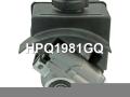 9140195, 9157904, 9139565, 6819751, 9150195, P1981HG, P1981, JPR323, JPR129, HPQ9981GQ, HPQ1981XQ, HPQ1981GQ, 9457904, 9140560, 8603049, 8251729, 6819247, 3516372 Насос гидроусилителя руля Volvo 960 1990г. - фото №4