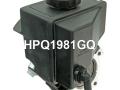 9140195, 9157904, 9139565, 6819751, 9150195, P1981HG, P1981, JPR323, JPR129, HPQ9981GQ, HPQ1981XQ, HPQ1981GQ, 9457904, 9140560, 8603049, 8251729, 6819247, 3516372 Насос гидроусилителя руля Volvo S80 1 1999г. - фото №2