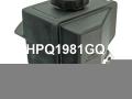 9140195, 9157904, 9139565, 6819751, 9150195, P1981HG, P1981, JPR323, JPR129, HPQ9981GQ, HPQ1981XQ, HPQ1981GQ, 9457904, 9140560, 8603049, 8251729, 6819247, 3516372 Насос гидроусилителя руля Volvo S90 1 1997г. - фото №2
