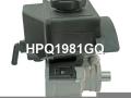 9140195, 9157904, 9139565, 6819751, 9150195, P1981HG, P1981, JPR323, JPR129, HPQ9981GQ, HPQ1981XQ, HPQ1981GQ, 9457904, 9140560, 8603049, 8251729, 6819247, 3516372 Насос гидроусилителя руля Volvo S90 1 1997г. - фото №6