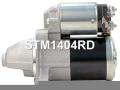 2109622, 7G9N11000AC, 1535268, AE8T11000AB, 1004565, 1473072, 7G9N11000AB, 1092115, 4M5T11000CB, M000T33571ZC, 1416234, S0485, 0001108430, 0001108431, CST10432AS, CST10432ES, CST10432OS, CST10432RS, 1344589, 1570611, 4M5T11000CA, BE8Z11002A, HCP8408, CS1404, 8EA012528021, 8EA738258471, STB1404BA, STB1404EX, STB1404MA, STB1404MN, STB1404ZL, STF1404ZL, STM1404BA, STM1404RD, STM1404RN, STM1404ZD, STV1404RD, STV1404WL, 220420, M000T33571, M0T33571, M0T33571ZC, STB1404RB, STB1404WA, STM1404WA7G9N11000AB, 31268033, 23194FD, 32517N, 19138N, 300N10110Z Стартер Ford Mondeo 4 restailing 2010г. - фото №5