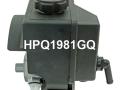 9140195, 9157904, 9139565, 6819751, 9150195, P1981HG, P1981, JPR323, JPR129, HPQ9981GQ, HPQ1981XQ, HPQ1981GQ, 9457904, 9140560, 8603049, 8251729, 6819247, 3516372 Насос гидроусилителя руля Volvo V70 1 1997г. - фото №5