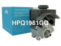 9140195, 9157904, 9139565, 6819751, 9150195, P1981HG, P1981, JPR323, JPR129, HPQ9981GQ, HPQ1981XQ, HPQ1981GQ, 9457904, 9140560, 8603049, 8251729, 6819247, 3516372 Насос гидроусилителя руля Volvo V70 1 1997г. - фото №8