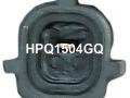 571002P210, 571001U000, 571002P200, HPQ1504GQ, HPQ1504XQ, P1504, P1504HG, 400N10308Z Насос гидроусилителя руля Hyundai Santa FE 2 (CM) 2010г. - фото №8