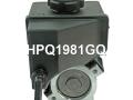 9140195, 9157904, 9139565, 6819751, 9150195, P1981HG, P1981, JPR323, JPR129, HPQ9981GQ, HPQ1981XQ, HPQ1981GQ, 9457904, 9140560, 8603049, 8251729, 6819247, 3516372 Насос гидроусилителя руля Volvo V90 1 1997г. - фото №3