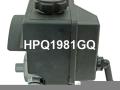 9140195, 9157904, 9139565, 6819751, 9150195, P1981HG, P1981, JPR323, JPR129, HPQ9981GQ, HPQ1981XQ, HPQ1981GQ, 9457904, 9140560, 8603049, 8251729, 6819247, 3516372 Насос гидроусилителя руля Volvo V90 1 1997г. - фото №5