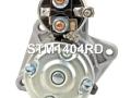 2109622, 7G9N11000AC, 1535268, AE8T11000AB, 1004565, 1473072, 7G9N11000AB, 1092115, 4M5T11000CB, M000T33571ZC, 1416234, S0485, 0001108430, 0001108431, CST10432AS, CST10432ES, CST10432OS, CST10432RS, 1344589, 1570611, 4M5T11000CA, BE8Z11002A, HCP8408, CS1404, 8EA012528021, 8EA738258471, STB1404BA, STB1404EX, STB1404MA, STB1404MN, STB1404ZL, STF1404ZL, STM1404BA, STM1404RD, STM1404RN, STM1404ZD, STV1404RD, STV1404WL, 220420, M000T33571, M0T33571, M0T33571ZC, STB1404RB, STB1404WA, STM1404WA7G9N11000AB, 31268033, 23194FD, 32517N, 19138N, 300N10110Z Стартер Mazda 2 DY 2003г. - фото №4