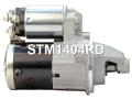 2109622, 7G9N11000AC, 1535268, AE8T11000AB, 1004565, 1473072, 7G9N11000AB, 1092115, 4M5T11000CB, M000T33571ZC, 1416234, S0485, 0001108430, 0001108431, CST10432AS, CST10432ES, CST10432OS, CST10432RS, 1344589, 1570611, 4M5T11000CA, BE8Z11002A, HCP8408, CS1404, 8EA012528021, 8EA738258471, STB1404BA, STB1404EX, STB1404MA, STB1404MN, STB1404ZL, STF1404ZL, STM1404BA, STM1404RD, STM1404RN, STM1404ZD, STV1404RD, STV1404WL, 220420, M000T33571, M0T33571, M0T33571ZC, STB1404RB, STB1404WA, STM1404WA7G9N11000AB, 31268033, 23194FD, 32517N, 19138N, 300N10110Z Стартер Mazda 2 DY 2003г. - фото №6