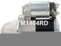 2109622, 7G9N11000AC, 1535268, AE8T11000AB, 1004565, 1473072, 7G9N11000AB, 1092115, 4M5T11000CB, M000T33571ZC, 1416234, S0485, 0001108430, 0001108431, CST10432AS, CST10432ES, CST10432OS, CST10432RS, 1344589, 1570611, 4M5T11000CA, BE8Z11002A, HCP8408, CS1404, 8EA012528021, 8EA738258471, STB1404BA, STB1404EX, STB1404MA, STB1404MN, STB1404ZL, STF1404ZL, STM1404BA, STM1404RD, STM1404RN, STM1404ZD, STV1404RD, STV1404WL, 220420, M000T33571, M0T33571, M0T33571ZC, STB1404RB, STB1404WA, STM1404WA7G9N11000AB, 31268033, 23194FD, 32517N, 19138N, 300N10110Z Стартер Mazda 2 DY 2005г. - фото №5