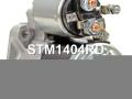 2109622, 7G9N11000AC, 1535268, AE8T11000AB, 1004565, 1473072, 7G9N11000AB, 1092115, 4M5T11000CB, M000T33571ZC, 1416234, S0485, 0001108430, 0001108431, CST10432AS, CST10432ES, CST10432OS, CST10432RS, 1344589, 1570611, 4M5T11000CA, BE8Z11002A, HCP8408, CS1404, 8EA012528021, 8EA738258471, STB1404BA, STB1404EX, STB1404MA, STB1404MN, STB1404ZL, STF1404ZL, STM1404BA, STM1404RD, STM1404RN, STM1404ZD, STV1404RD, STV1404WL, 220420, M000T33571, M0T33571, M0T33571ZC, STB1404RB, STB1404WA, STM1404WA7G9N11000AB, 31268033, 23194FD, 32517N, 19138N, 300N10110Z Стартер Mazda 2 DY 2005г. - фото №2
