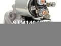 2109622, 7G9N11000AC, 1535268, AE8T11000AB, 1004565, 1473072, 7G9N11000AB, 1092115, 4M5T11000CB, M000T33571ZC, 1416234, S0485, 0001108430, 0001108431, CST10432AS, CST10432ES, CST10432OS, CST10432RS, 1344589, 1570611, 4M5T11000CA, BE8Z11002A, HCP8408, CS1404, 8EA012528021, 8EA738258471, STB1404BA, STB1404EX, STB1404MA, STB1404MN, STB1404ZL, STF1404ZL, STM1404BA, STM1404RD, STM1404RN, STM1404ZD, STV1404RD, STV1404WL, 220420, M000T33571, M0T33571, M0T33571ZC, STB1404RB, STB1404WA, STM1404WA7G9N11000AB, 31268033, 23194FD, 32517N, 19138N, 300N10110Z Стартер Volvo S40 2 2007г. - фото №2
