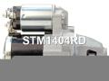 2109622, 7G9N11000AC, 1535268, AE8T11000AB, 1004565, 1473072, 7G9N11000AB, 1092115, 4M5T11000CB, M000T33571ZC, 1416234, S0485, 0001108430, 0001108431, CST10432AS, CST10432ES, CST10432OS, CST10432RS, 1344589, 1570611, 4M5T11000CA, BE8Z11002A, HCP8408, CS1404, 8EA012528021, 8EA738258471, STB1404BA, STB1404EX, STB1404MA, STB1404MN, STB1404ZL, STF1404ZL, STM1404BA, STM1404RD, STM1404RN, STM1404ZD, STV1404RD, STV1404WL, 220420, M000T33571, M0T33571, M0T33571ZC, STB1404RB, STB1404WA, STM1404WA7G9N11000AB, 31268033, 23194FD, 32517N, 19138N, 300N10110Z Стартер Ford EcoSport 2013г. - фото №6