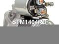 2109622, 7G9N11000AC, 1535268, AE8T11000AB, 1004565, 1473072, 7G9N11000AB, 1092115, 4M5T11000CB, M000T33571ZC, 1416234, S0485, 0001108430, 0001108431, CST10432AS, CST10432ES, CST10432OS, CST10432RS, 1344589, 1570611, 4M5T11000CA, BE8Z11002A, HCP8408, CS1404, 8EA012528021, 8EA738258471, STB1404BA, STB1404EX, STB1404MA, STB1404MN, STB1404ZL, STF1404ZL, STM1404BA, STM1404RD, STM1404RN, STM1404ZD, STV1404RD, STV1404WL, 220420, M000T33571, M0T33571, M0T33571ZC, STB1404RB, STB1404WA, STM1404WA7G9N11000AB, 31268033, 23194FD, 32517N, 19138N, 300N10110Z Стартер Ford Fiesta 4 1999г. - фото №2