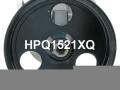 8200024738, 7700419117, 8200071050, 8200100082, 7700420305A, 7700437081, 8200024778, 8200096704, 4402668, 4414166, 4418898, 5948064, 8200888500, 9110668, 8200712890, 8200054528, 7700823738, 91166807, 93861732, 8200838037, 491103097R, 8200709229, 8200711390, 8200001981, 8200223612, 8200709233, 8200709234, 8200888373, 8300024778, 93175602, 93859899, 93865673, KS01000083, R1700051, 4911000Q0D, 30620812, 30889924, 4408201, 4418160, 4911000Q0H, 4911000Q1A, 4911000Q2L, 4911000QAG, 491104521R, 491105879R, 491108977R, HPQ1521GQ, HPQ1521XQ, HPQ5521XQ, HPQ6521XQ, HPQ8521XQ, HPQ9521XQ, P1521, P1521HG, P1521NW, 49110AW300, JPR396, JPR589, 400N10120Z, 8001735, 8001736, 8001737 Насос гидроусилителя руля Renault Megane 1 1998г. - фото №5