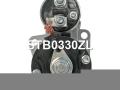 0986014600, 1416227, 14902, S0473ER, 0001108037, 0001108057, 0001108083, 0001108132, 0001108155, 0986013228, B001111475, 111030, CST10386AS, 1516734R, DRS4600, RAS35711, 1008800, 1008838, 5021206, 5023598, 5027116, 6157877, 6504726, 7085852, 7085853, 85GB11000BA, 85GX11000BA, 86GB11000HA, 87BB11000CA, 87BB11000JA, 87BB11000JB, 89BB11000FA, 91BB11000AA, 91BB11000FB, 91BB11000HA, 91BB11000HB, 91BX11000FX, 91BX11000HA, 91BX11000HB, 95GB11000CA, 95GB11000EA, 95GX11000EA, R85GB11000BA, R87BB11000JB, R91BB11000HA, R95GX11000EA, R95GX11000EA1, 42014600, CS330, 8EA726078001STB0330BA, STB0330MN, STB0330TJ, STB0330ZL, LRS00760, LRS653, 943251458, 943251458010, 944280146000, MRS14600, MSR439, STB0330RB, STB0330WA, STR2009, STR2048, 455935, 148025W, 30760R, 300N10571Z Стартер Ford Scorpio 2 1996г. - фото №4
