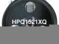 8200024738, 7700419117, 8200071050, 8200100082, 7700420305A, 7700437081, 8200024778, 8200096704, 4402668, 4414166, 4418898, 5948064, 8200888500, 9110668, 8200712890, 8200054528, 7700823738, 91166807, 93861732, 8200838037, 491103097R, 8200709229, 8200711390, 8200001981, 8200223612, 8200709233, 8200709234, 8200888373, 8300024778, 93175602, 93859899, 93865673, KS01000083, R1700051, 4911000Q0D, 30620812, 30889924, 4408201, 4418160, 4911000Q0H, 4911000Q1A, 4911000Q2L, 4911000QAG, 491104521R, 491105879R, 491108977R, HPQ1521GQ, HPQ1521XQ, HPQ5521XQ, HPQ6521XQ, HPQ8521XQ, HPQ9521XQ, P1521, P1521HG, P1521NW, 49110AW300, JPR396, JPR589, 400N10120Z, 8001735, 8001736, 8001737 Насос гидроусилителя руля Dacia Sandero Stepway 1 2009г. - фото №5
