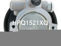 8200024738, 7700419117, 8200071050, 8200100082, 7700420305A, 7700437081, 8200024778, 8200096704, 4402668, 4414166, 4418898, 5948064, 8200888500, 9110668, 8200712890, 8200054528, 7700823738, 91166807, 93861732, 8200838037, 491103097R, 8200709229, 8200711390, 8200001981, 8200223612, 8200709233, 8200709234, 8200888373, 8300024778, 93175602, 93859899, 93865673, KS01000083, R1700051, 4911000Q0D, 30620812, 30889924, 4408201, 4418160, 4911000Q0H, 4911000Q1A, 4911000Q2L, 4911000QAG, 491104521R, 491105879R, 491108977R, HPQ1521GQ, HPQ1521XQ, HPQ5521XQ, HPQ6521XQ, HPQ8521XQ, HPQ9521XQ, P1521, P1521HG, P1521NW, 49110AW300, JPR396, JPR589, 400N10120Z, 8001735, 8001736, 8001737 Насос гидроусилителя руля Renault Clio 3 2005г. - фото №6