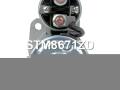 M000T21571, 1810A011, 1810A205, 131810A205, M000T38771, UD02728S, 986026020, 115448, DRS0711, STM4671AB, STM4671BA, STM4671JA, STM4671RD, STM4671YJ, STM4671YN, STM4671ZD, STM8671BA, STM8671ZD, STM8971BA, STQ4671BS, 141810A011, 1810A011D, 1810A123, M000T38771ZC, M0T21571, M0T22871, M0T38771, M1810A011D, STM4671RB, STM4671WA, 5802FD, 438334, 19037N, 19105N, 19225N, 300N10061Z Стартер Mitsubishi Lancer 10 2012г. - фото №6