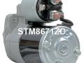 M000T21571, 1810A011, 1810A205, 131810A205, M000T38771, UD02728S, 986026020, 115448, DRS0711, STM4671AB, STM4671BA, STM4671JA, STM4671RD, STM4671YJ, STM4671YN, STM4671ZD, STM8671BA, STM8671ZD, STM8971BA, STQ4671BS, 141810A011, 1810A011D, 1810A123, M000T38771ZC, M0T21571, M0T22871, M0T38771, M1810A011D, STM4671RB, STM4671WA, 5802FD, 438334, 19037N, 19105N, 19225N, 300N10061Z Стартер Mitsubishi Lancer 10 2012г. - фото №2