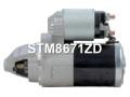 M000T21571, 1810A011, 1810A205, 131810A205, M000T38771, UD02728S, 986026020, 115448, DRS0711, STM4671AB, STM4671BA, STM4671JA, STM4671RD, STM4671YJ, STM4671YN, STM4671ZD, STM8671BA, STM8671ZD, STM8971BA, STQ4671BS, 141810A011, 1810A011D, 1810A123, M000T38771ZC, M0T21571, M0T22871, M0T38771, M1810A011D, STM4671RB, STM4671WA, 5802FD, 438334, 19037N, 19105N, 19225N, 300N10061Z Стартер Mitsubishi ASX restailing 2014г. - фото №5
