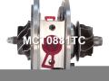 03L253056G, 03L253056T, 03L253019P, 03L253010G, 54409880036, 54409700021, 03L253056TX, 03L253056GV, 03L253056GX, 54409700002, 54409700007, 54409700036, 54409880002, 54409880007, 54409880021, 03L253010GV, 03L253010GX, 8B4030MA95, MTK3529BE, MTK3529GR, MTK3529NM, MTK3529RF, MTK3529SL, MTK3529TT, MTK3529NW, MTK3529PR, MTK3529RB, 03L253019PV, 03L253019PX, 03L253056H, 03L253056HV, 03L253056HX, 03L253056TV, MCT0881 Картридж турбины Skoda SuperB Superb 2 2014г. - фото №2