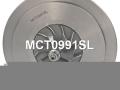 03L253016M, 03L253016MV, 03L253016MX, 7922900002, 7922900003, 7922905002S, 7922905003S, MTG3940BE, MTG3940BH, MTG3940GR, MTG3940NM, MTG3940NR, MTG3940RF, MTG3940SL, MTG3940PR, MTG3940RB, MTG3940WA, MTG9940RB, MCT0991 Картридж турбины Volkswagen Multivan T6 2016г. - фото №2
