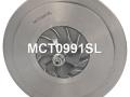 03L253016M, 03L253016MV, 03L253016MX, 7922900002, 7922900003, 7922905002S, 7922905003S, MTG3940BE, MTG3940BH, MTG3940GR, MTG3940NM, MTG3940NR, MTG3940RF, MTG3940SL, MTG3940PR, MTG3940RB, MTG3940WA, MTG9940RB, MCT0991 Картридж турбины Volkswagen Transporter T6 2016г. - фото №3