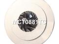 03L253056G, 03L253056T, 03L253019P, 03L253010G, 54409880036, 54409700021, 03L253056TX, 03L253056GV, 03L253056GX, 54409700002, 54409700007, 54409700036, 54409880002, 54409880007, 54409880021, 03L253010GV, 03L253010GX, 8B4030MA95, MTK3529BE, MTK3529GR, MTK3529NM, MTK3529RF, MTK3529SL, MTK3529TT, MTK3529NW, MTK3529PR, MTK3529RB, 03L253019PV, 03L253019PX, 03L253056H, 03L253056HV, 03L253056HX, 03L253056TV, MCT0881 Картридж турбины Volkswagen Golf PLUS 1 2010г. - фото №2