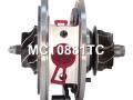 03L253056G, 03L253056T, 03L253019P, 03L253010G, 54409880036, 54409700021, 03L253056TX, 03L253056GV, 03L253056GX, 54409700002, 54409700007, 54409700036, 54409880002, 54409880007, 54409880021, 03L253010GV, 03L253010GX, 8B4030MA95, MTK3529BE, MTK3529GR, MTK3529NM, MTK3529RF, MTK3529SL, MTK3529TT, MTK3529NW, MTK3529PR, MTK3529RB, 03L253019PV, 03L253019PX, 03L253056H, 03L253056HV, 03L253056HX, 03L253056TV, MCT0881 Картридж турбины Volkswagen Jetta 6 2015г. - фото №2