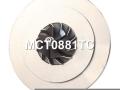 03L253056G, 03L253056T, 03L253019P, 03L253010G, 54409880036, 54409700021, 03L253056TX, 03L253056GV, 03L253056GX, 54409700002, 54409700007, 54409700036, 54409880002, 54409880007, 54409880021, 03L253010GV, 03L253010GX, 8B4030MA95, MTK3529BE, MTK3529GR, MTK3529NM, MTK3529RF, MTK3529SL, MTK3529TT, MTK3529NW, MTK3529PR, MTK3529RB, 03L253019PV, 03L253019PX, 03L253056H, 03L253056HV, 03L253056HX, 03L253056TV, MCT0881 Картридж турбины Volkswagen Passat B7 2011г. - фото №2