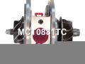 03L253056G, 03L253056T, 03L253019P, 03L253010G, 54409880036, 54409700021, 03L253056TX, 03L253056GV, 03L253056GX, 54409700002, 54409700007, 54409700036, 54409880002, 54409880007, 54409880021, 03L253010GV, 03L253010GX, 8B4030MA95, MTK3529BE, MTK3529GR, MTK3529NM, MTK3529RF, MTK3529SL, MTK3529TT, MTK3529NW, MTK3529PR, MTK3529RB, 03L253019PV, 03L253019PX, 03L253056H, 03L253056HV, 03L253056HX, 03L253056TV, MCT0881 Картридж турбины Seat Alhambra 2 2011г. - фото №2