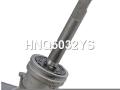 8200849701, A777ZZ1006, HNQ5032GQ, HNQ5032KW, HNQ5032YS, M5032, M50321NW, M50321RB, M50322RB, 490012006R, 6001547612, 7711497482, 8200615144, 8200720882, 8200802927, 8200902356, 402N10035Z Рулевая рейка Dacia Logan 1 2009г. - фото №3