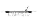 8200849701, A777ZZ1006, HNQ5032GQ, HNQ5032KW, HNQ5032YS, M5032, M50321NW, M50321RB, M50322RB, 490012006R, 6001547612, 7711497482, 8200615144, 8200720882, 8200802927, 8200902356, 402N10035Z Рулевая рейка Lada largus 2012г. - фото №2