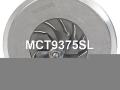 7120780001, 7162160001, 7208550003, 7208550004, 7208550005, 7208550001, 7249300008, 7249300006, 7249300004, 7249300002, MCT0375, 7168600001, 7168600002, 7168600003, 7208550002, 7560620001, 7560620002, 7560620003 Картридж турбины Jeep Compass 1 restailing 2 2013г. - фото №2