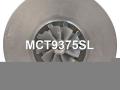 7120780001, 7162160001, 7208550003, 7208550004, 7208550005, 7208550001, 7249300008, 7249300006, 7249300004, 7249300002, MCT0375, 7168600001, 7168600002, 7168600003, 7208550002, 7560620001, 7560620002, 7560620003 Картридж турбины Jeep Patriot 2007г. - фото №3