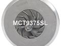 7120780001, 7162160001, 7208550003, 7208550004, 7208550005, 7208550001, 7249300008, 7249300006, 7249300004, 7249300002, MCT0375, 7168600001, 7168600002, 7168600003, 7208550002, 7560620001, 7560620002, 7560620003 Картридж турбины Seat Leon 2 2009г. - фото №2
